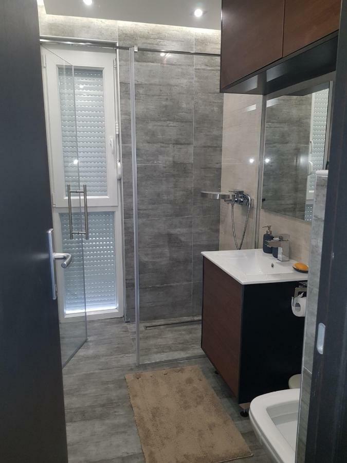Divcibare Delux Apartman מראה חיצוני תמונה